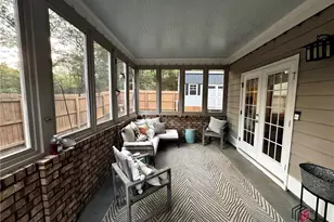 415 River Grove Parkway, Athens, GA 30605 - Photo 25