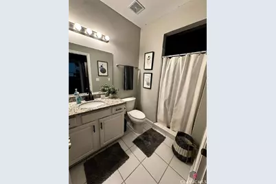 415 Rivergrove Parkway #34, Athens, GA 30605 - Photo 15