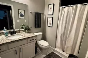 415 River Grove Parkway, Athens, GA 30605 - Photo 15