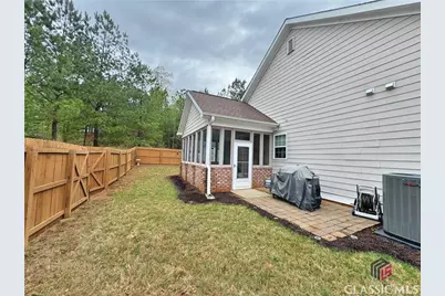 415 Rivergrove Parkway #34, Athens, GA 30605 - Photo 23