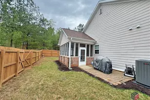 415 River Grove Parkway, Athens, GA 30605 - Photo 23