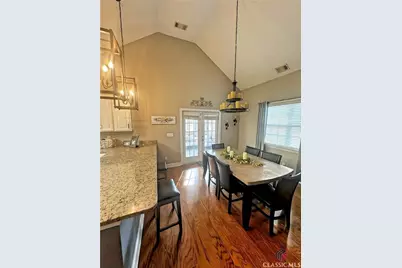 415 Rivergrove Parkway #34, Athens, GA 30605 - Photo 5