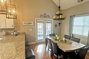 415 River Grove Parkway, Athens, GA 30605 - Photo 5