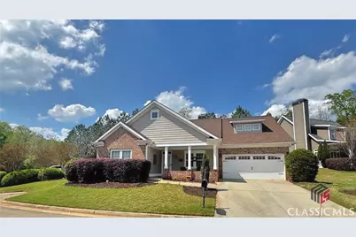 415 Rivergrove Parkway #34, Athens, GA 30605 - Photo 1