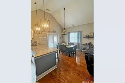 415 Rivergrove Parkway #34, Athens, GA 30605 - Photo 3