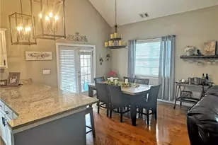 415 River Grove Parkway, Athens, GA 30605 - Photo 3