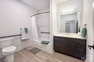 240 Martha Dr, Athens, GA 30606 - Photo 13