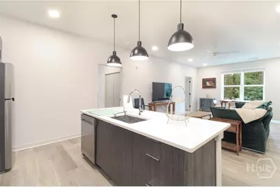 240 Martha Drive #120, Athens, GA 30606 - Photo 5