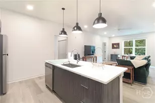 240 Martha Dr, Athens, GA 30606 - Photo 5