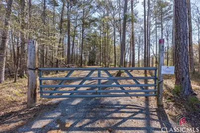 8986 Highway 29 S, Hull, GA 30646 - Photo 3