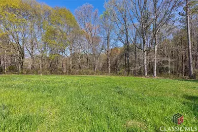 8986 Highway 29 S, Hull, GA 30646 - Photo 7