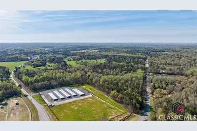 8986 Highway 29 S, Hull, GA 30646 - Photo 23