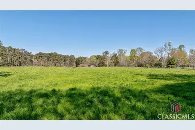 8986 Highway 29 S, Hull, GA 30646 - Photo 27
