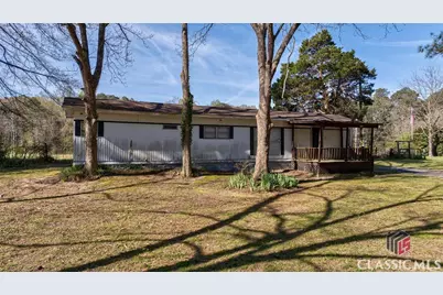8986 Highway 29 S, Hull, GA 30646 - Photo 13