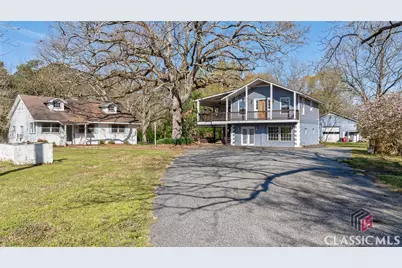 8986 Highway 29 S, Hull, GA 30646 - Photo 15