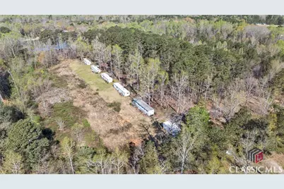 8986 Highway 29 S, Hull, GA 30646 - Photo 25