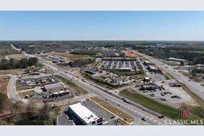 8986 Highway 29 S, Hull, GA 30646 - Photo 31