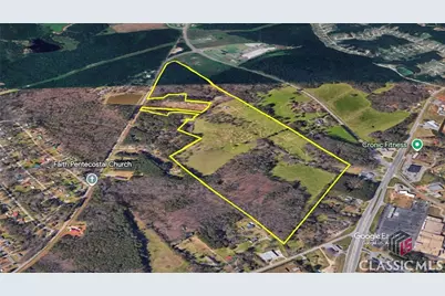 8986 Highway 29 S, Hull, GA 30646 - Photo 35