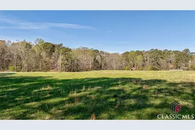 8986 Highway 29 S, Hull, GA 30646 - Photo 29