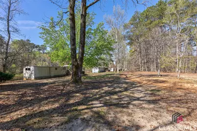 8986 Highway 29 S, Hull, GA 30646 - Photo 9