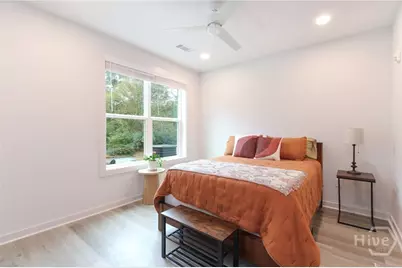 240 Martha Drive #140, Athens, GA 30606 - Photo 21