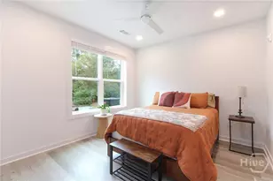 240 Martha Dr, Athens, GA 30606 - Photo 21