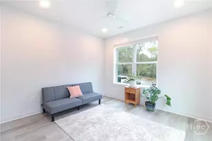 240 Martha Dr, Athens, GA 30606 - Photo 23