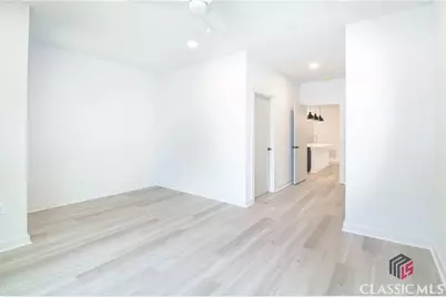 240 Martha Drive #140, Athens, GA 30606 - Photo 7