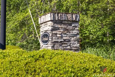 1102 Blackstone Court, Watkinsville, GA 30677 - Photo 43