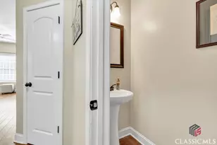 1102 Blackstone Court, Watkinsville, GA 30677 - Photo 21