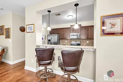 1102 Blackstone Court, Watkinsville, GA 30677 - Photo 19