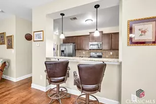 1102 Blackstone Court, Watkinsville, GA 30677 - Photo 19