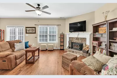 1102 Blackstone Court, Watkinsville, GA 30677 - Photo 15
