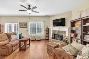 1102 Blackstone Court, Watkinsville, GA 30677 - Photo 15
