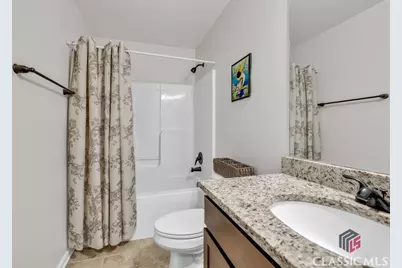 1102 Blackstone Court, Watkinsville, GA 30677 - Photo 35