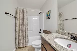 1102 Blackstone Court, Watkinsville, GA 30677 - Photo 35