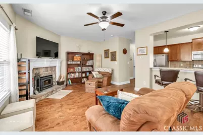 1102 Blackstone Court, Watkinsville, GA 30677 - Photo 17