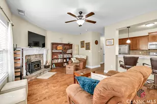 1102 Blackstone Court, Watkinsville, GA 30677 - Photo 17