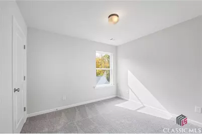20 Water Oak Way, Crawford, GA 30630 - Photo 27