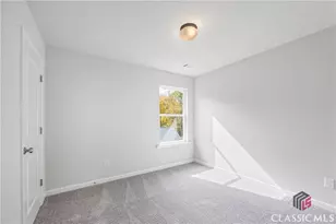 20 Water Oak Wy, Crawford, GA 30630 - Photo 27