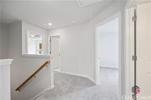 20 Water Oak Wy, Crawford, GA 30630 - Photo 17