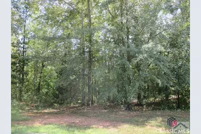 3191 Ryland Hills Drive, Watkinsville, GA 30677 - Photo 3