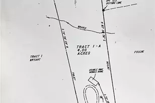 1851 McNutt Creek Rd, Bogart, GA 30622 - Photo 3