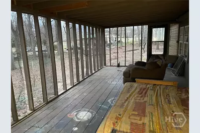 1851 McNutt Creek Road, Bogart, GA 30622 - Photo 15