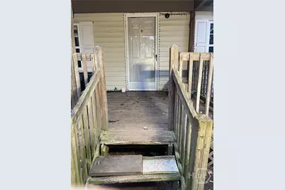 1851 McNutt Creek Road, Bogart, GA 30622 - Photo 5