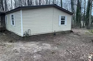 1851 McNutt Creek Rd, Bogart, GA 30622 - Photo 17