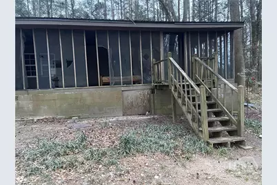 1851 McNutt Creek Road, Bogart, GA 30622 - Photo 19