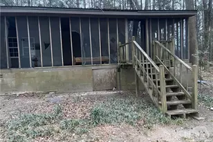 1851 McNutt Creek Rd, Bogart, GA 30622 - Photo 19