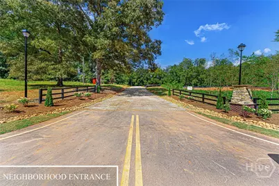 Lot 5 Stewart Loop, Jefferson, GA 30549 - Photo 1