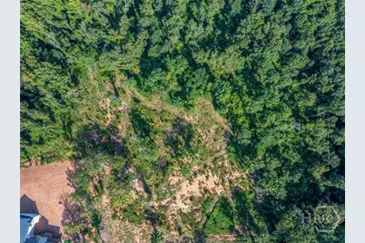 Lot 5 Stewart Loop, Jefferson, GA 30549 - Photo 11